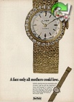 Sheffield 1967 757.jpg